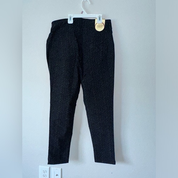 Women pants 👖 size 12 new - Picture 2 of 6